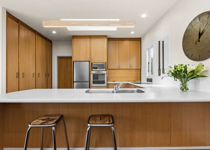  at 42 McHardy Street, Havelock North, Havelock North
