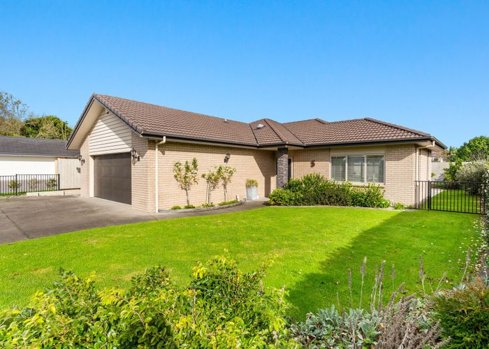  at 5 Sophia Place, Karaka, Franklin, Auckland