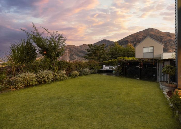  at 14B Hope Avenue, Lake Hayes, Queenstown