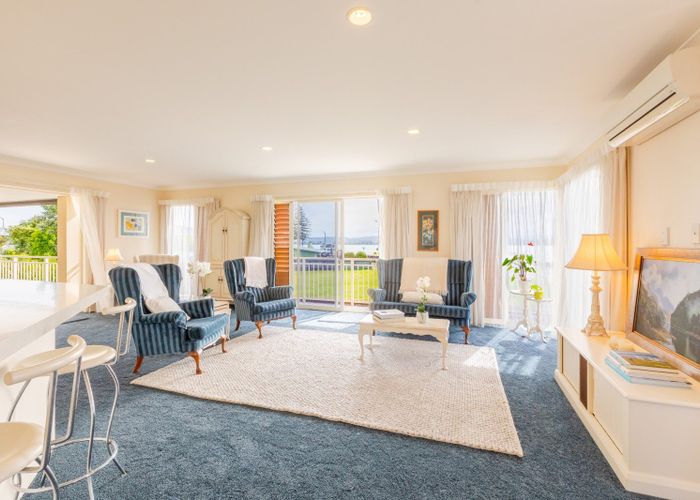  at 1 Battery Road, Ahuriri, Napier