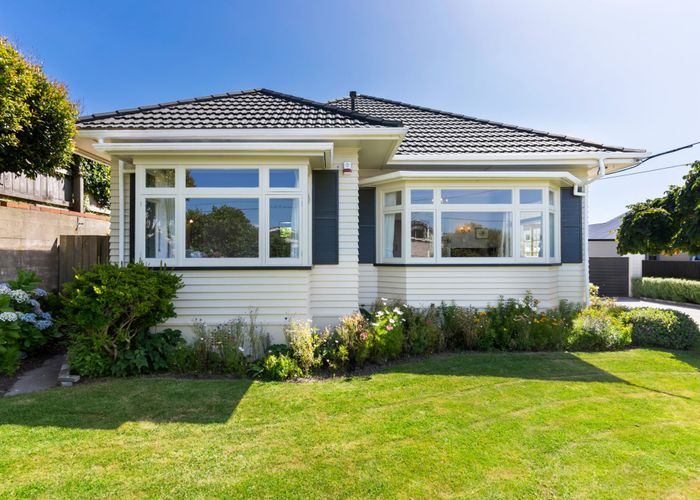  at 42 Campbell Street, Karori, Wellington, Wellington