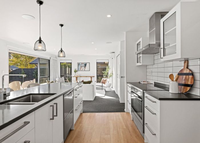  at 10 Emma Street, Marshland, Christchurch