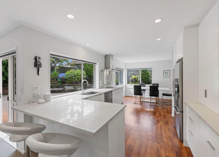  at 1/19 Edendale Road, Somerville, Manukau City, Auckland