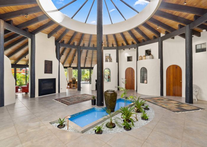  at 58 Daroux Drive, Waipapa