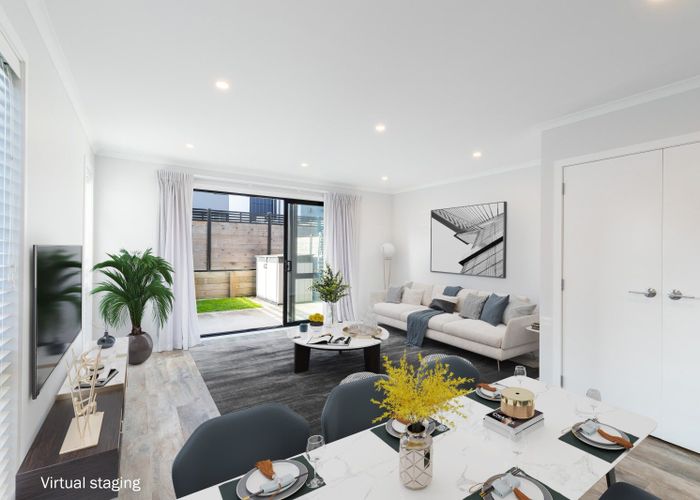  at 13 Betty Boyes Street, Wallaceville, Upper Hutt, Wellington