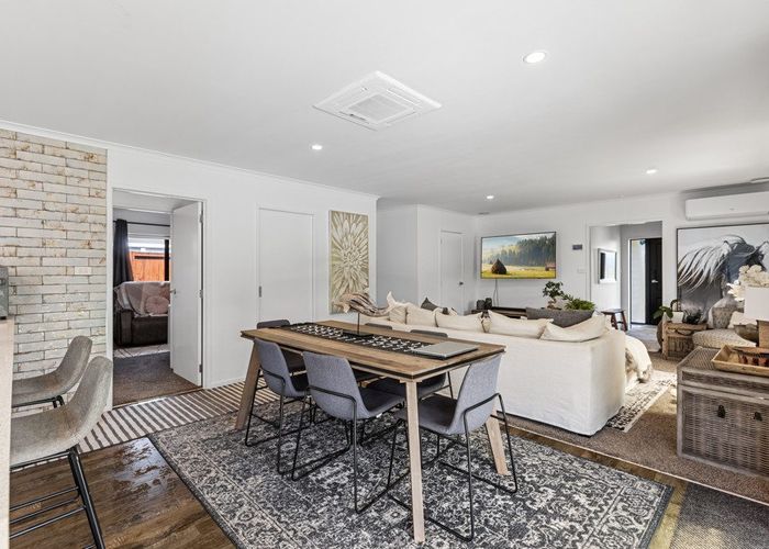  at 29 Balboa Key, Papamoa, Tauranga, Bay Of Plenty