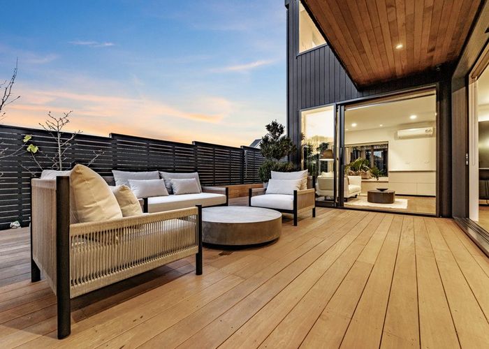  at 33A Yattendon Road, Saint Heliers, Auckland City, Auckland