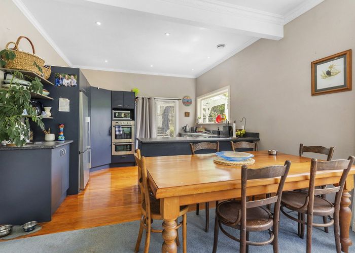  at 33 Hanover Street, Wadestown, Wellington, Wellington