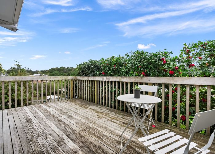  at 19 Totara Place, Raumanga, Whangarei, Northland