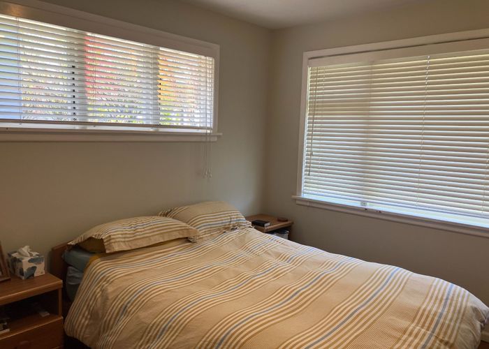  at 1/273 Armagh Street, City Centre, Christchurch City, Canterbury