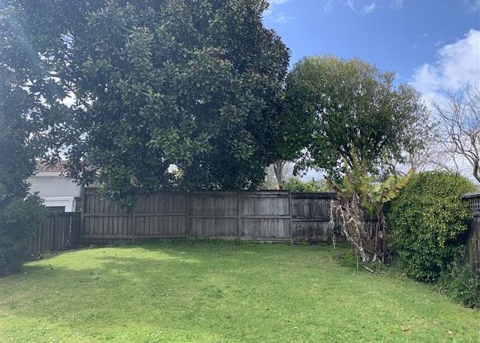 at 538 Manukau Road, Epsom, Auckland City, Auckland