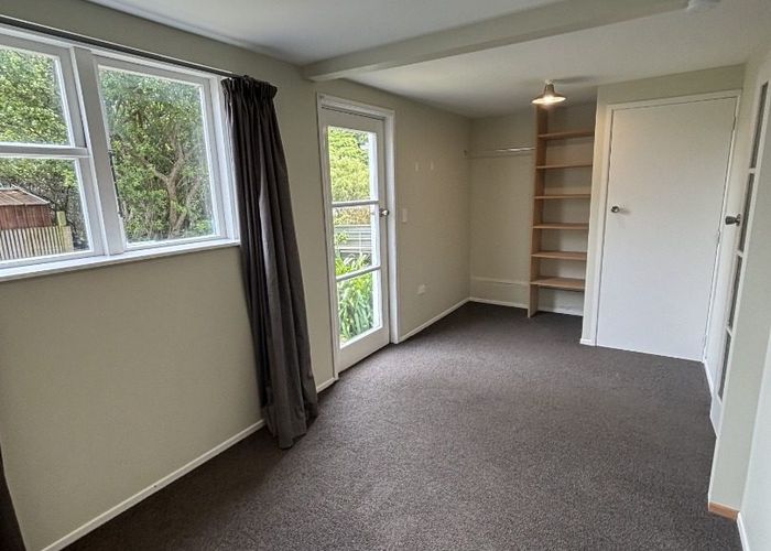  at 52B Melrose Road, Island Bay, Wellington, Wellington