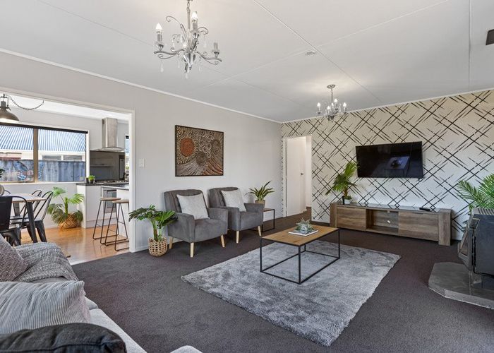  at 53 Gardenia Avenue, Bell Block, New Plymouth, Taranaki