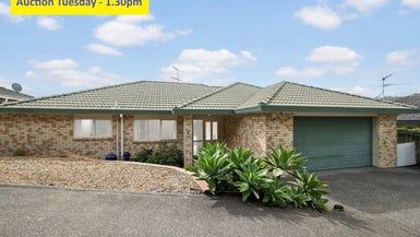  at 5 Tiller Court, Gulf Harbour, Whangaparaoa