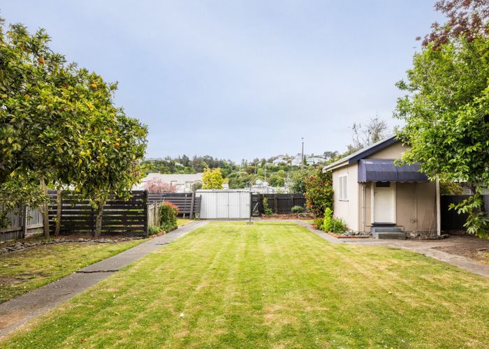  at 14 Carnell Street, Napier South, Napier