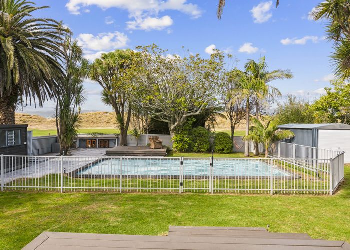  at 36 Golf Road, Paraparaumu Beach, Paraparaumu