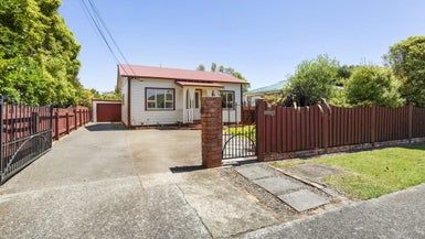  at 27 Randwick Crescent, Moera, Lower Hutt