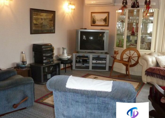  at 1 Rothery road, Manurewa, Manukau City, Auckland