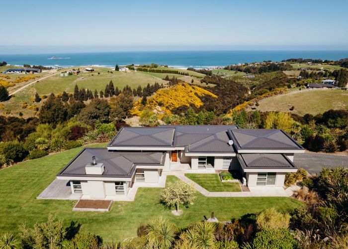  at 28 Kayforce Road, Ocean View, Dunedin