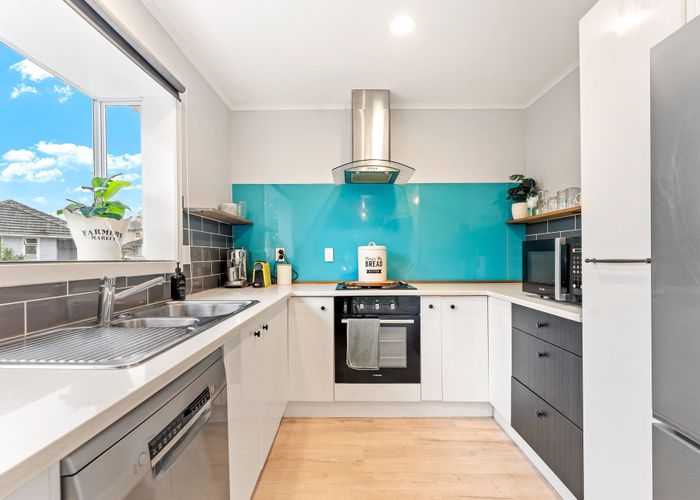  at 921 Whangaparaoa Road, Manly, Rodney, Auckland