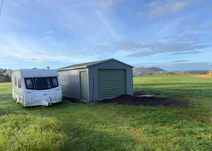  at 7263/7313 State Highway 1, Pakaraka, Far North, Northland