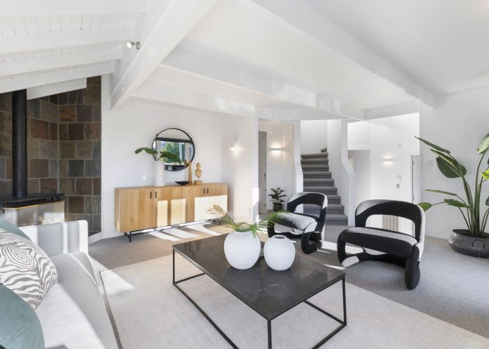  at 3 Rewiti Avenue, Takapuna, North Shore City, Auckland