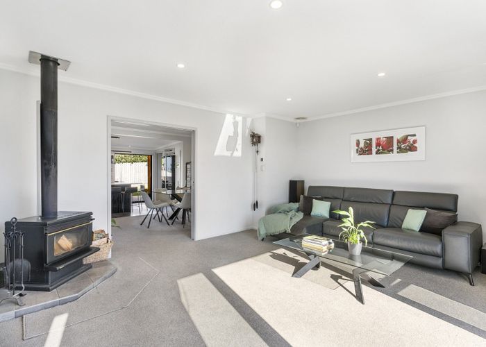  at 47 Nelson Street, Howick, Manukau City, Auckland