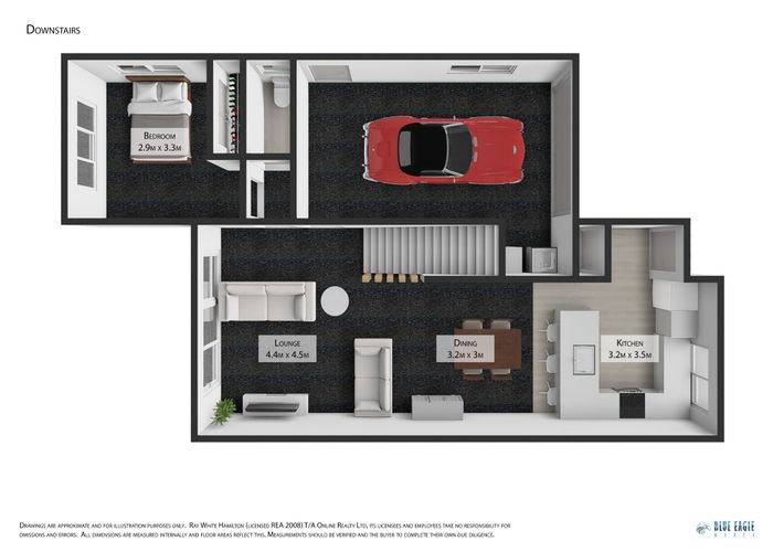  at 14 Springside Court, Huntington, Hamilton, Waikato