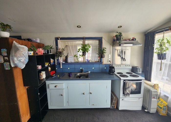  at 471 Barrington Street, Barrington, Christchurch City, Canterbury