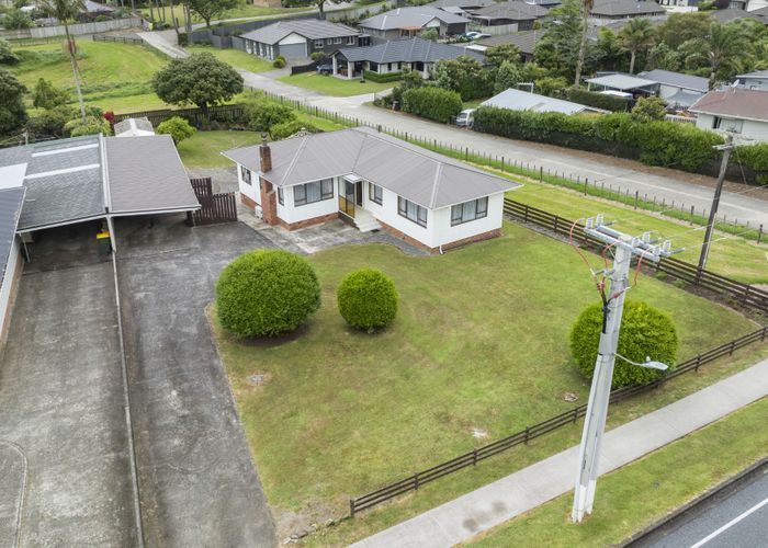  at 77 Kingseat Road, Patumahoe, Pukekohe