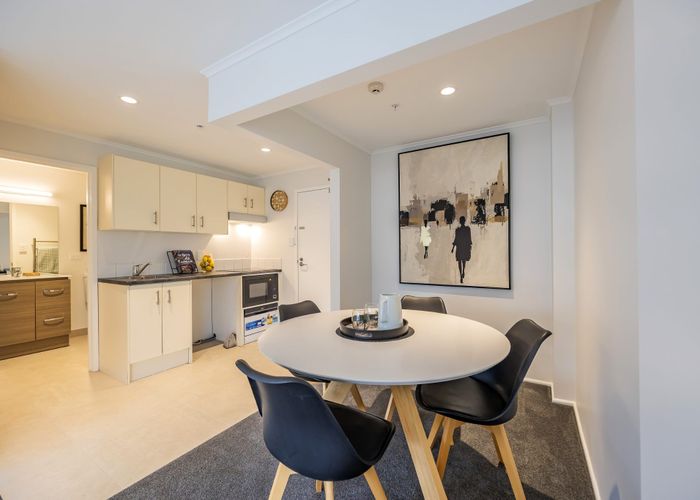  at 30 Westward Ho, Glen Eden, Waitakere City, Auckland