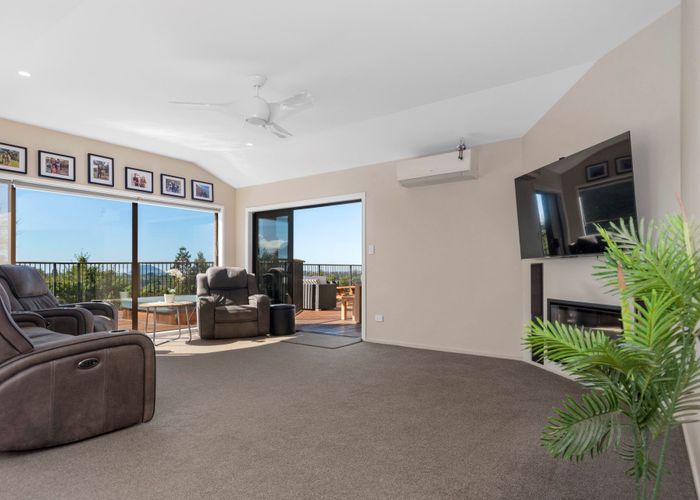  at 134 Snodgrass Road, Te Puna, Western Bay Of Plenty, Bay Of Plenty