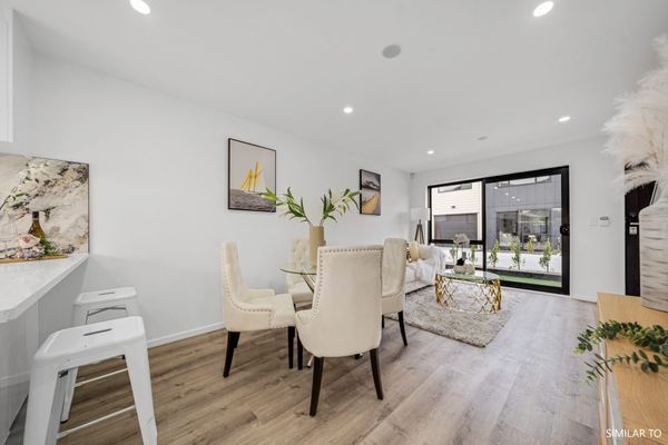  at 43B Beach Road, Papakura, Papakura, Auckland