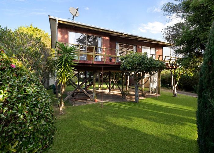  at 127 Second View Avenue, Beachlands, Manukau City, Auckland