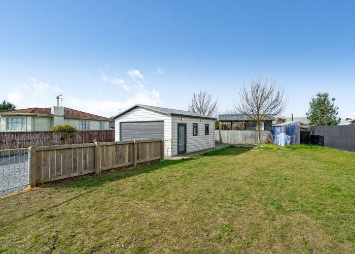  at 319 High Street South, Carterton, Carterton, Wellington