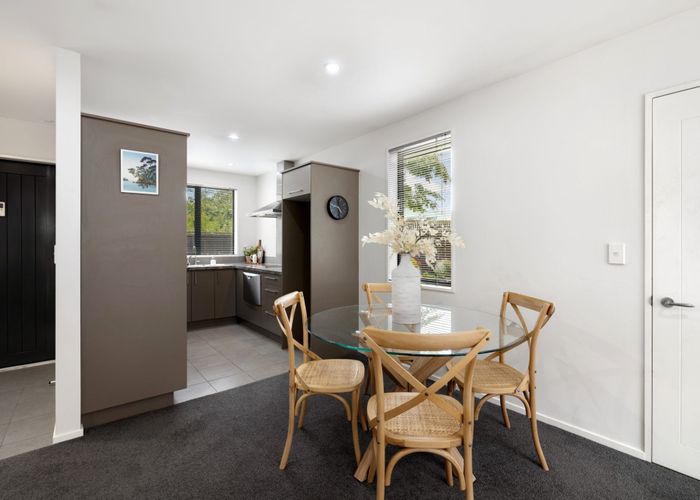  at 137C Clyde Road, Burnside, Christchurch