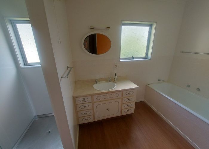  at Kirikopuni Valley Road, Tangiteroria, Kaipara, Northland