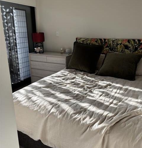  at 405/13 Cheshire St, Parnell, Auckland City, Auckland