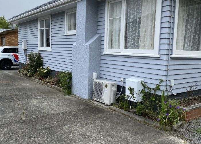  at 310 Main Road, Tawa, Wellington