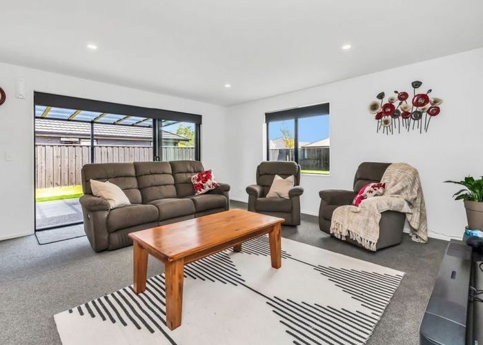  at 716 Selwyn Road, Rolleston, Rolleston