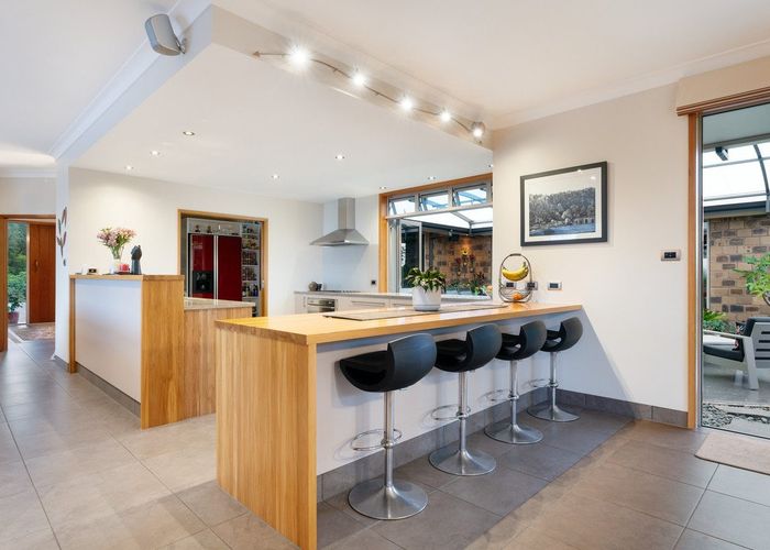  at 535 Esdaile Road, Tauranga