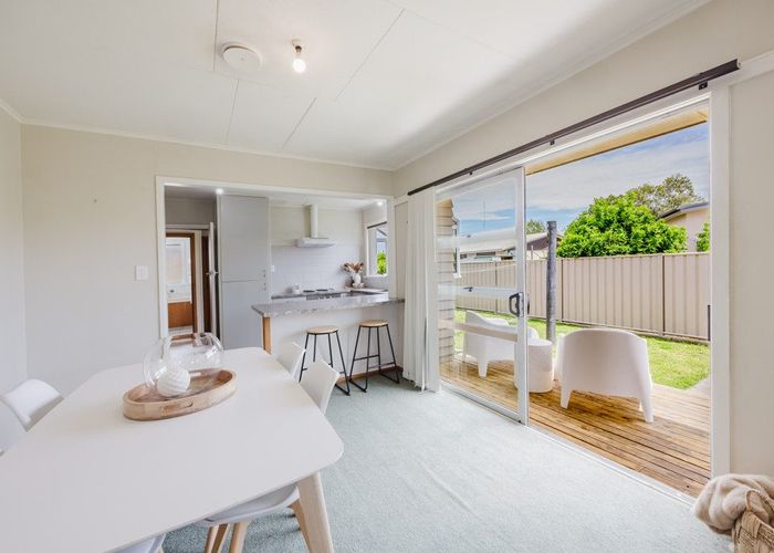  at 55 King Street, Taradale, Napier, Hawke's Bay