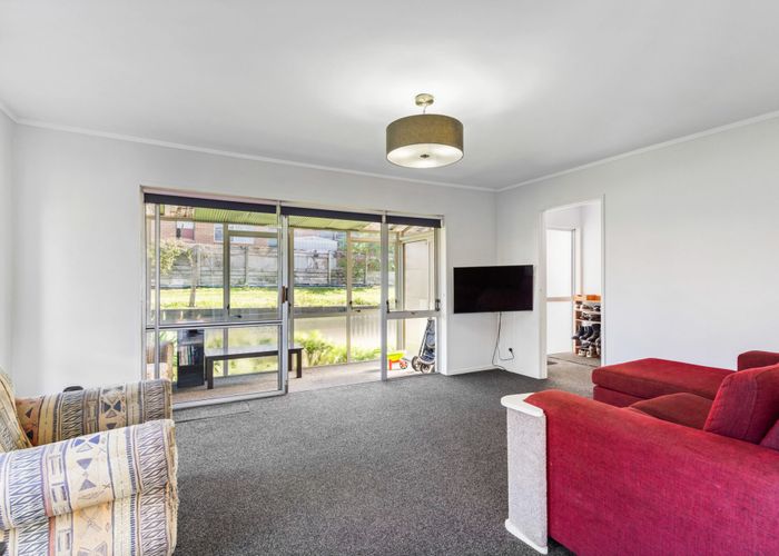  at 3/49 Luke Street, Otahuhu, Auckland City, Auckland