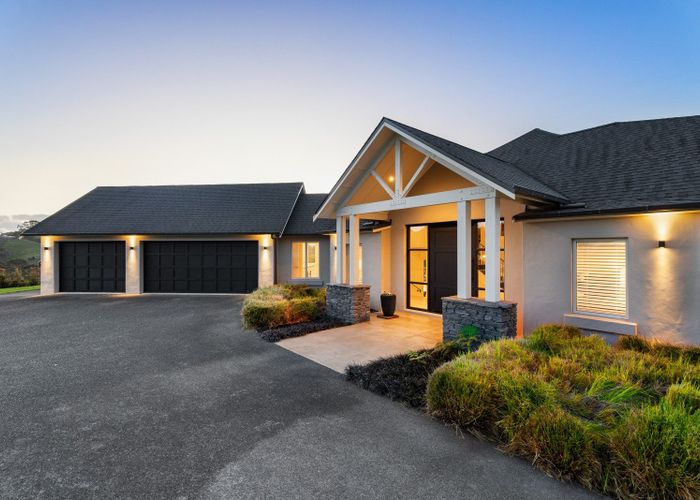  at 47a Donaldson Drive, Coatesville, Rodney, Auckland