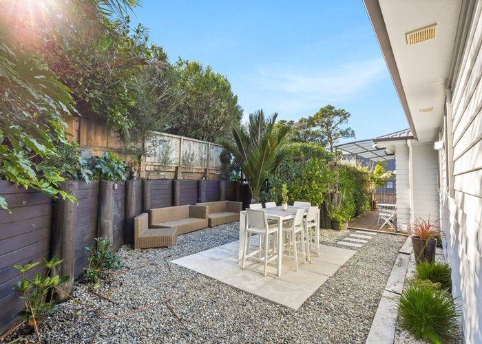  at 24 Edgerton Road, Te Atatu Peninsula, Waitakere City, Auckland