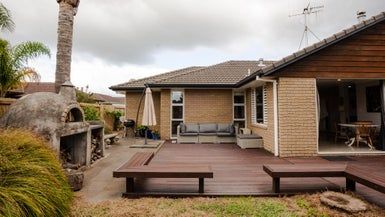  at 89 Twin Oak Avenue, Papamoa Beach, Papamoa