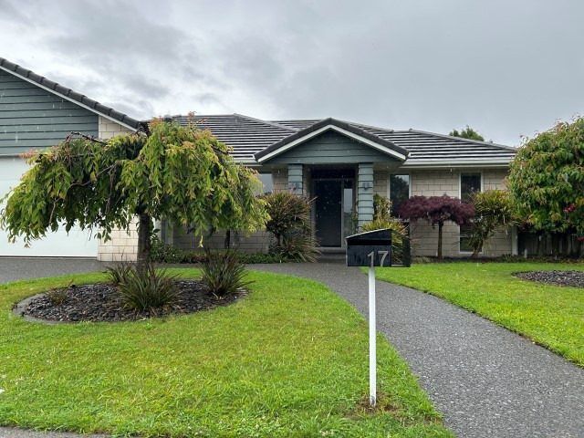  at 17 Saltwood Lane, Bethlehem, Tauranga