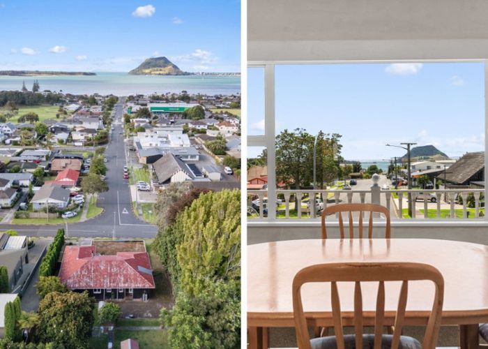  at 41 Seaview Road, Otumoetai, Tauranga, Bay Of Plenty