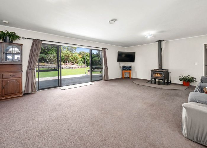 For sale 1259B State Highway 5, Hamurana, Rotorua, Bay Of Plenty