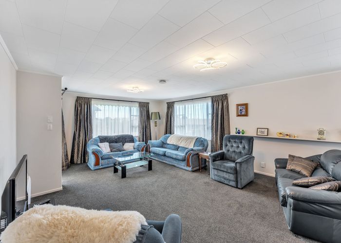  at 1/3 Rata Place, Glenwood, Timaru, Canterbury